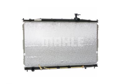 RADIATOR RACIRE MOTOR MAHLE CR1324000S 46