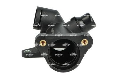 FLANSA LICHID RACIRE NRF 775020 2