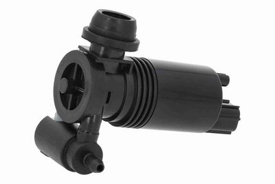 WASCHWASSERPUMPE SCHEIBENREINIGUNG