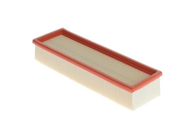 LUFTFILTER BOSCH 1457433260 15