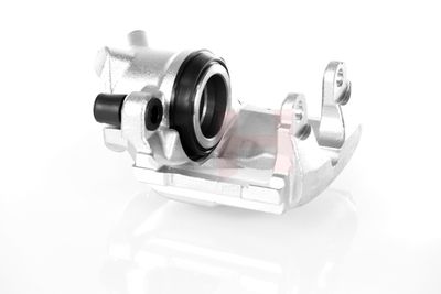 ETRIER FRANA GH GH431540V 11