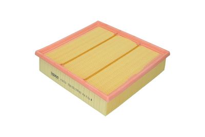 oro filtras F241701 KAMOKA