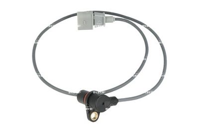 IMPULSGEBER KURBELWELLE