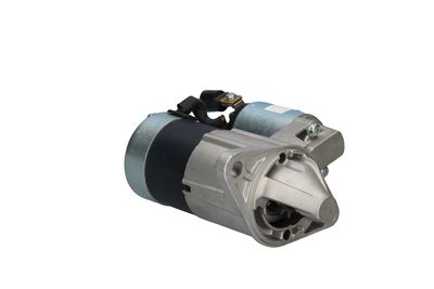 STARTER VALEO 458769 24