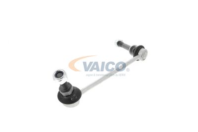 BRAT/BIELETA SUSPENSIE STABILIZATOR VAICO V450163 19