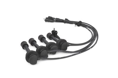 ZüNDLEITUNGSSATZ BOSCH 0986356945 15