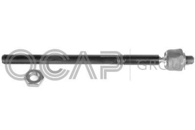 ARTICULATIE AXIALA CAP DE BARA