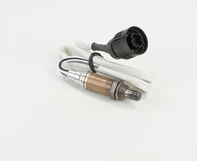 LAMBDASONDE BOSCH 0258005323 26