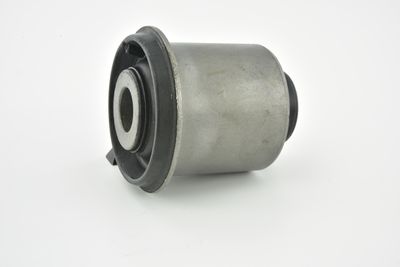 SUPORT TRAPEZ FEBEST MAB110 24