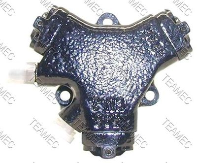 Насос высокого давления CEVAM 874802 для HYUNDAI MATRIX
