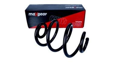 ARC SPIRAL MAXGEAR 600007 1
