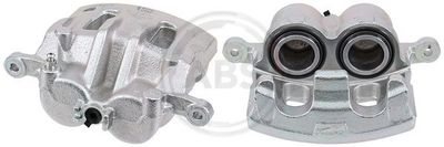 Zacisk hamulca A.B.S. 422931