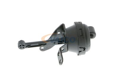 SUPAPA DE CONTROL VACUUM EGR VAICO V103668 34