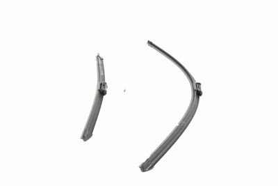 LAMELA STERGATOR VAICO V107000 3