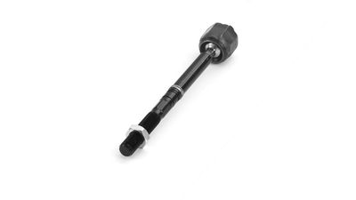 AXIALGELENK SPURSTANGE SKF VKDY323035 5