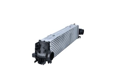 INTERCOOLER COMPRESOR NRF 309118 38