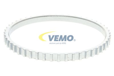 INEL SENZOR ABS VEMO V70920004 3