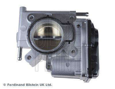 DROSSELKLAPPENSTUTZEN BLUE PRINT ADM574213 1