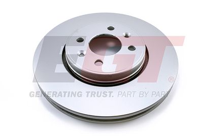 Brake Disc 410440cEGT