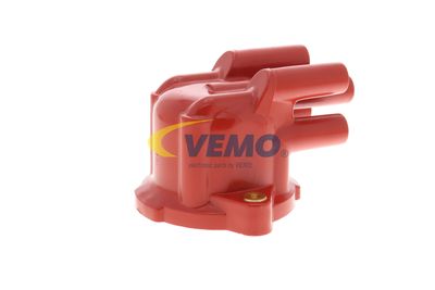 ZüNDVERTEILERKAPPE VEMO V10700092 33