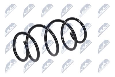 ARC SPIRAL NTY ASZVW071 22