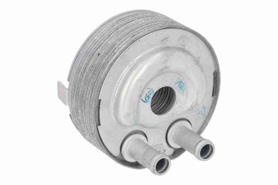 RADIATOR ULEI ULEI MOTOR