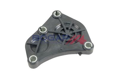 CAPAC CONECTOR BOLT PRINCIPAL