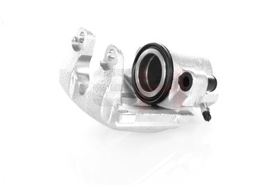 ETRIER FRANA GH GH431595V 51