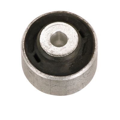 LAGERUNG LENKER GATES AWS1882 73