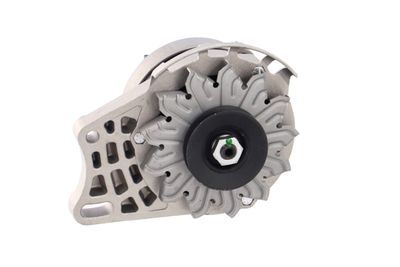 GENERATOR / ALTERNATOR REMANTE 011003000073R 55