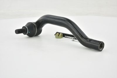 CAP DE BARA FEBEST 0321FDLH 33