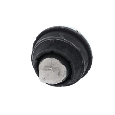 SUPORT MOTOR CORTECO 603648 20