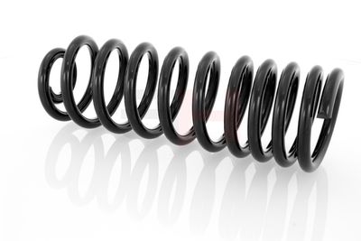 ARC SPIRAL GH GH224704 56