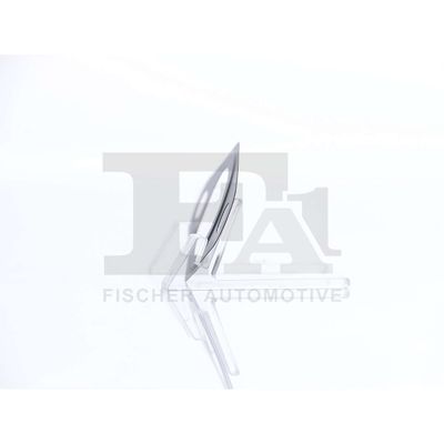 GARNITURA VENTIL AGR FA1 EG1000901 9