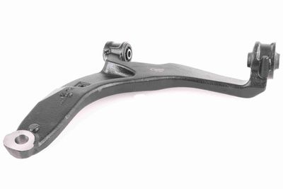 BRAT SUSPENSIE ROATA