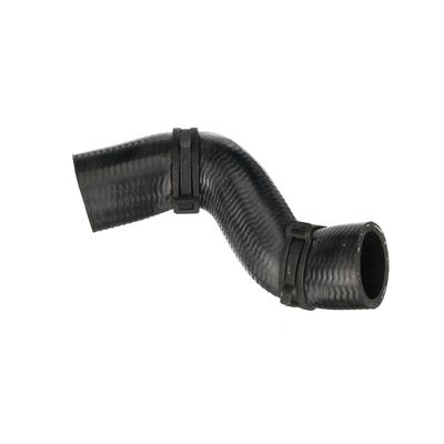 FURTUN RADIATOR GATES 052524 51