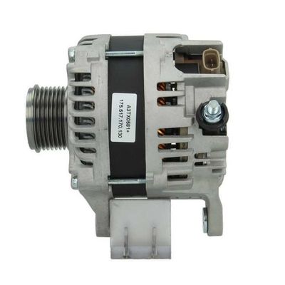 Alternátor BV PSH 175.517.170.130
