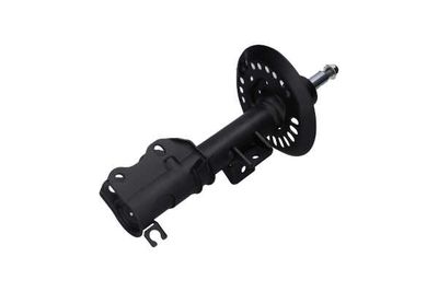 AMORTIZOR Kavo Parts SSA11508 7