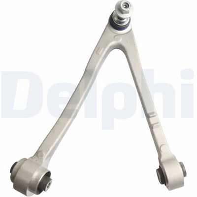 LENKER RADAUFHäNGUNG DELPHI TC4479 4