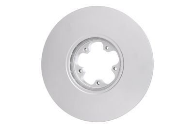 BREMSSCHEIBE BOSCH 0986479B29 18