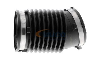 ANSAUGSCHLAUCH LUFTFILTER VAICO V251910 33