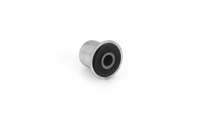 ACHSKöRPER SKF VKDS473031 1