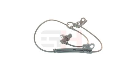 SENZOR TURATIE ROATA GH GH704515H 28