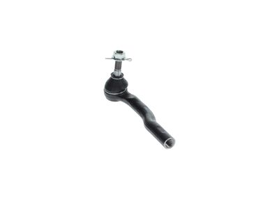 SPURSTANGENKOPF BOSCH 0986140687 25