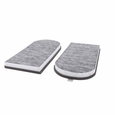 FILTER INNENRAUMLUFT CORTECO 21651881 54