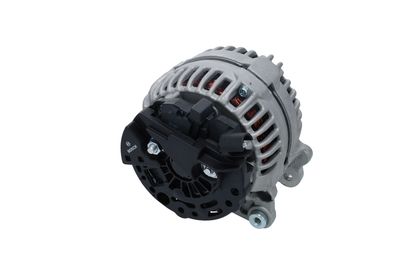 GENERATOR / ALTERNATOR BOSCH 1986A00850 12