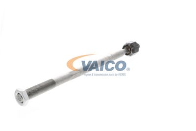 AXIALGELENK SPURSTANGE VAICO V105563 28