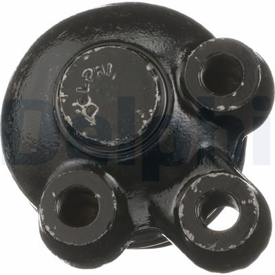 ARTICULATIE SARCINA/GHIDARE DELPHI TC596 2