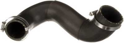Charge Air Hose 09-0625