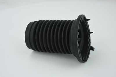 CAPAC PROTECTIE/BURDUF AMORTIZOR FEBEST CHSHBAV 30